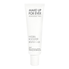 STEP 1 PRIMER HYDRA BOOSTER - Nemlendirici Makyaj Bazı, MAKE UP FOR EVER